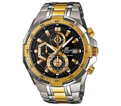 Наручные часы Casio Edifice EFR-539SG-1A