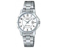 Наручные часы Casio LTP-V004D-7B
