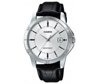 Наручные часы Casio MTP-V004L-7A