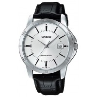 Наручные часы Casio MTP-V004L-7A