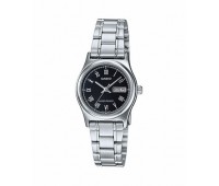 Наручные часы Casio LTP-V006D-1B
