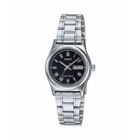 Наручные часы Casio LTP-V006D-1B