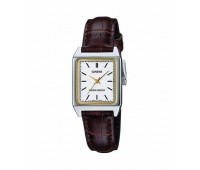 Наручные часы Casio LTP-V007L-7E2