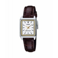 Наручные часы Casio LTP-V007L-7E2