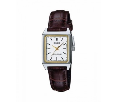 Наручные часы Casio LTP-V007L-7E2