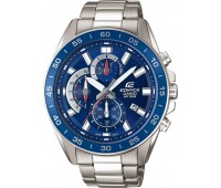 Наручные часы Casio Edifice EFV-550D-2A