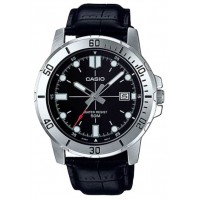 Наручные часы Casio MTP-VD01L-1E