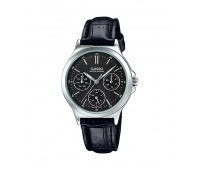 Наручные часы Casio LTP-V300L-1A