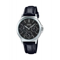 Наручные часы Casio LTP-V300L-1A