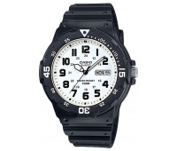 Наручные часы Casio MRW-200H-7B