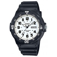 Наручные часы Casio MRW-200H-7B