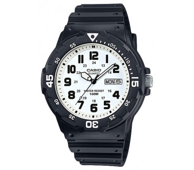 Наручные часы Casio MRW-200H-7B