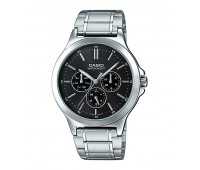 Наручные часы Casio MTP-V300D-1A