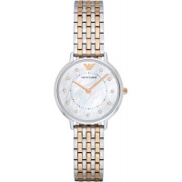 Наручные часы Emporio Armani AR2508