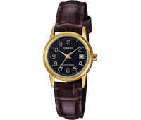 Наручные часы Casio LTP-V002GL-1B