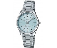 Наручные часы Casio LTP-V005D-2B