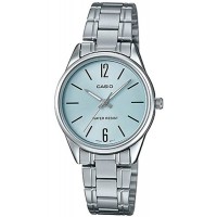 Наручные часы Casio LTP-V005D-2B