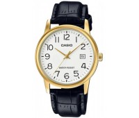 Наручные часы Casio MTP-V002GL-7B2