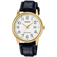 Наручные часы Casio MTP-V002GL-7B2
