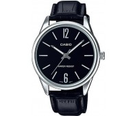 Наручные часы Casio MTP-V005L-1B