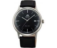 Наручные часы Orient AC0000DB