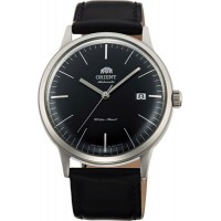 Наручные часы Orient AC0000DB