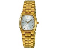 Наручные часы Casio LTP-1169N-7A