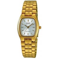 Наручные часы Casio LTP-1169N-7A