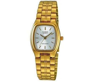 Наручные часы Casio LTP-1169N-7A