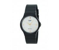 Наручные часы Casio MQ-76-7A1