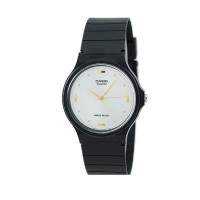 Наручные часы Casio MQ-76-7A1