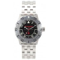 Наручные часы Восток 350617