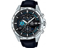 Наручные часы Casio Edifice EFR-556L-1A
