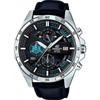 Наручные часы Casio Edifice EFR-556L-1A