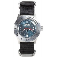 Наручные часы Восток 350753