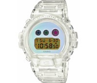 Наручные часы Casio DW-6900SP-7E