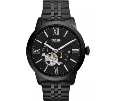 Наручные часы Fossil ME3062