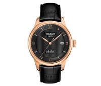 Наручные часы Tissot T006.408.36.057.00
