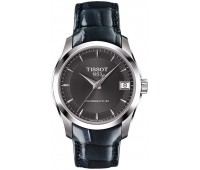 Наручные часы Tissot T035.207.16.061.00