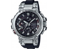 Наручные часы Casio G-SHOCK MTG-B1000-1A