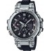 Наручные часы Casio G-SHOCK MTG-B1000-1A