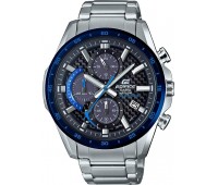 Наручные часы Casio Edifice EQS-900DB-2A