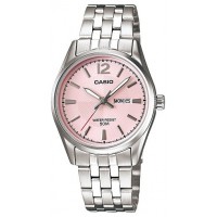 Наручные часы Casio LTP-1335D-9A