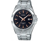 Наручные часы Casio MTP-1308D-1A2
