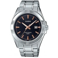 Наручные часы Casio MTP-1308D-1A2