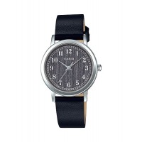 Наручные часы Casio LTP-E145L-1B