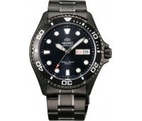Наручные часы Orient AA02003B
