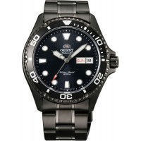 Наручные часы Orient AA02003B