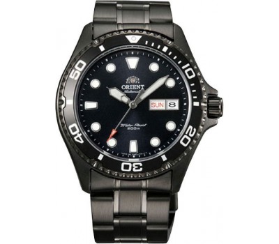 Наручные часы Orient AA02003B