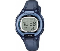 Наручные часы Casio LW-203-2A